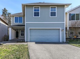 14631 32nd Pl W, Lynnwood, WA 98087