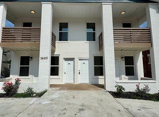 1605 Dodds Ave #102, Chattanooga, TN 37404