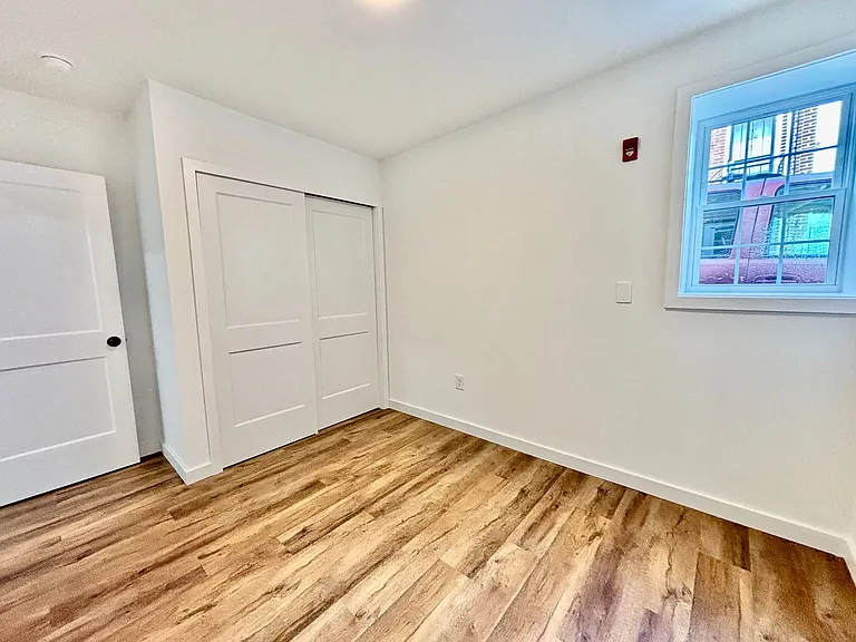 5819 Theodore Street — Photo 21