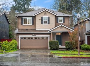 4228 E T Street, Tacoma, WA