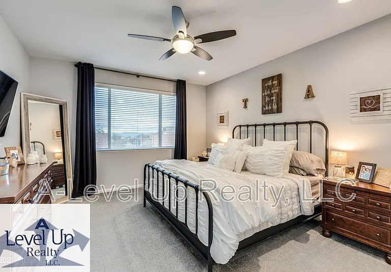 14097 N Silverleaf Ln — Photo 12