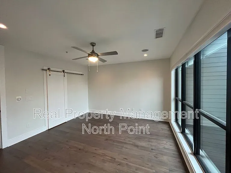111 Birch St — Photo 15