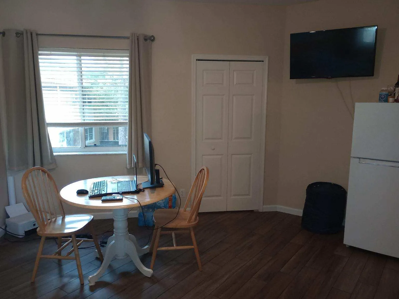 Mulligan Cir, Port Saint Lucie — Photo 2