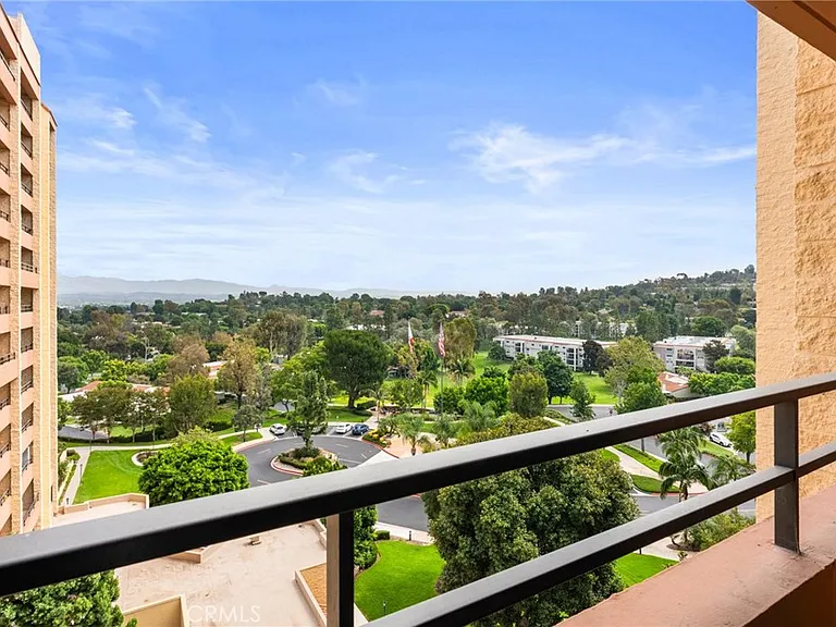 24055 Paseo Del Lago #954 — Photo 14