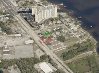 2919 S Ridgewood Ave, South Daytona, FL 32119