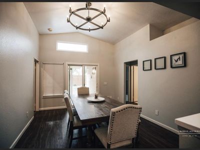10374 Crossing Green Cir, Moreno Valley, CA, 92557