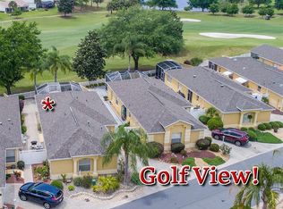 3289 Archer Ave, The Villages, FL 32162