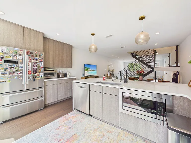 1335 S Garnet St — Photo 30