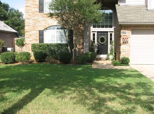 4209 Rustic Dr, Grapevine, TX 76051