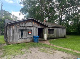 907 Bynum Ave, Attalla, AL 35954