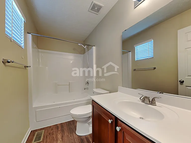 4228 Pekin Ct — Photo 9