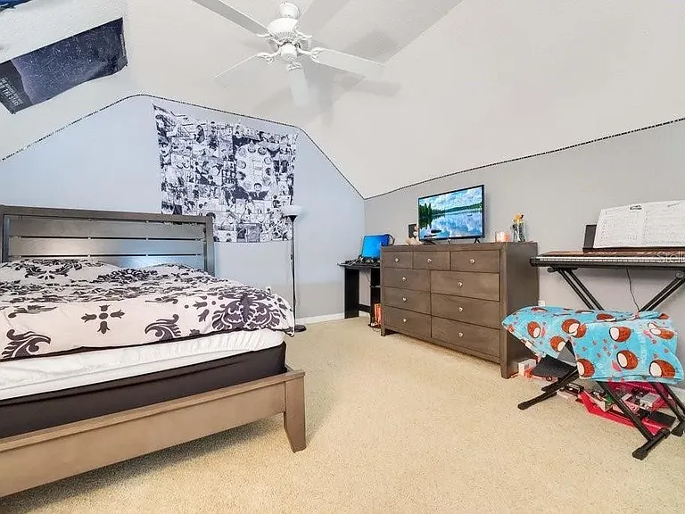 5961 Westgate Dr #2028 — Photo 7