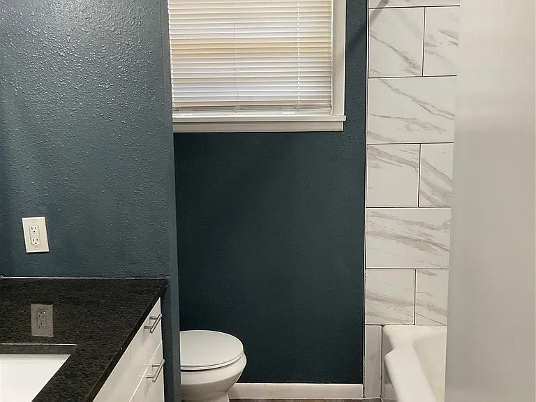 5745 E 27th Pl — Photo 15