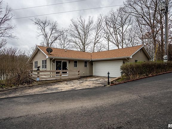 2nd image of 40 Janeal Ct