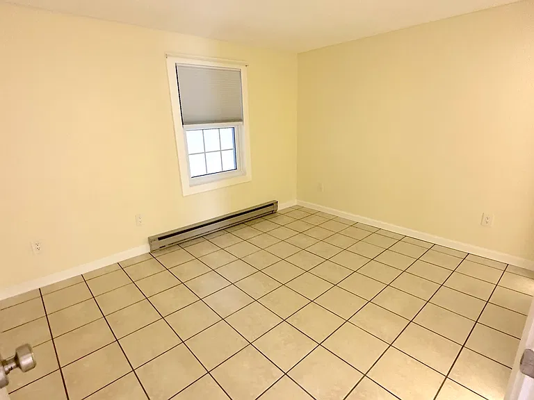 260 Elm St #A — Photo 15