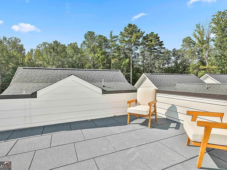 940 Laurel Brooke Ave #LEASE PURCHASE OPTIO — Photo 36