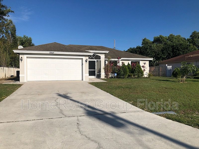 1st image of 2165 SW Monterrey Ln