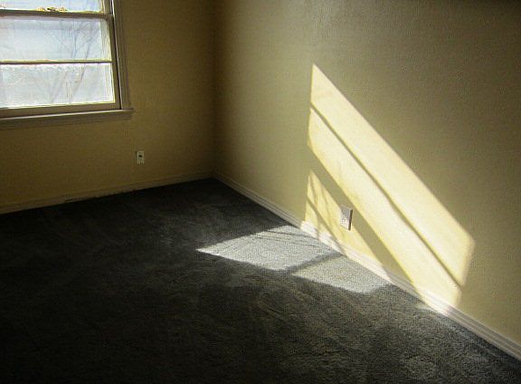 5th image of 2526 N Tom Green Ave