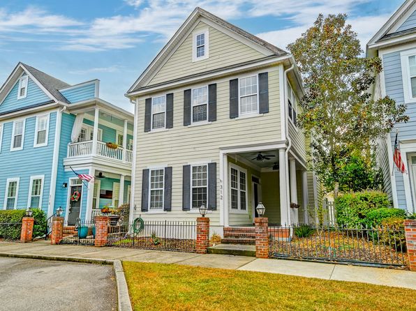 312 White Gables Dr