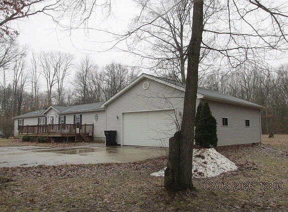 2nd image of 2380 54th St