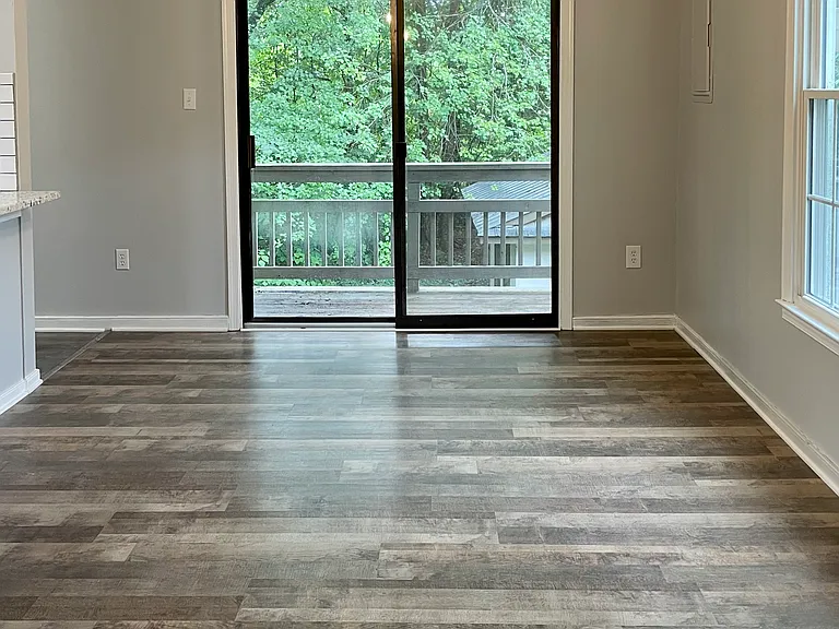 1700 Choate Pl #B — Photo 5