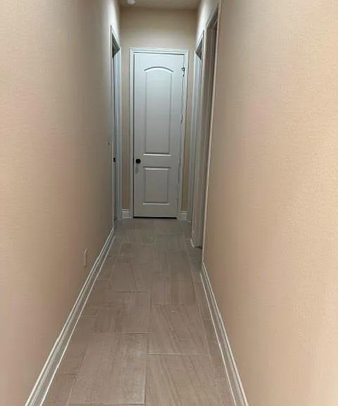 16923 Lumberton Dr — Photo 15