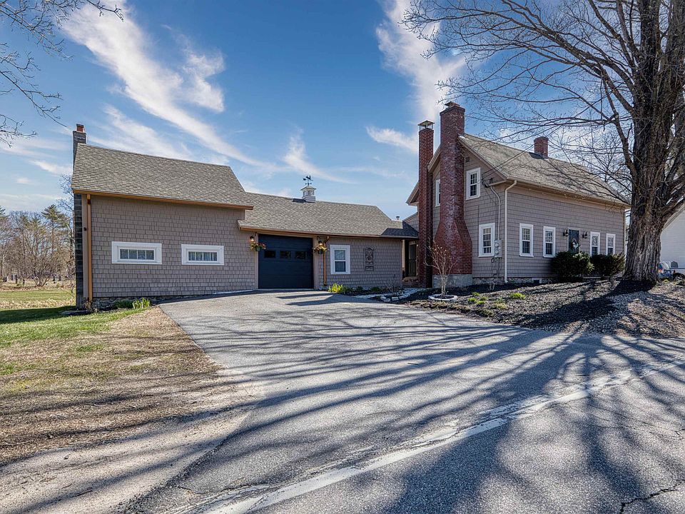 1st image of 1533 Province Lake Road