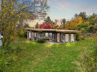 6041 Kelsey Rd, Alpine, NY 14805