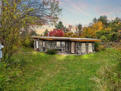 6041 Kelsey Rd, Alpine, NY, 14805