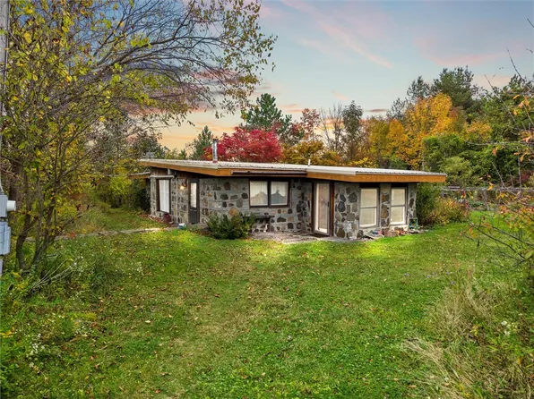 6041 Kelsey Rd, Alpine, NY 14805