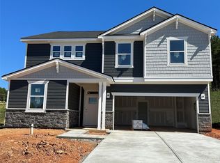 152 Lancashire Ct LOT 3, Denver, NC 28037