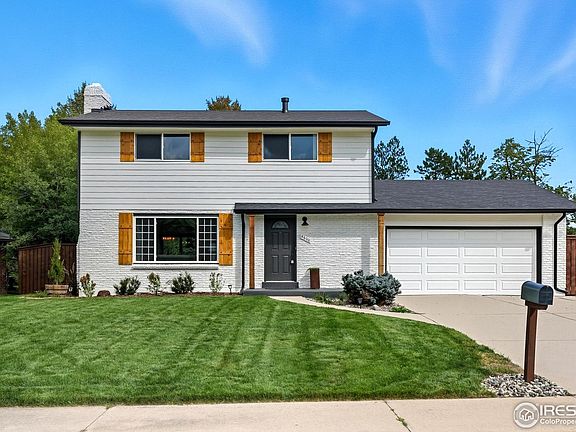 4th image of 4800 Qualla Dr