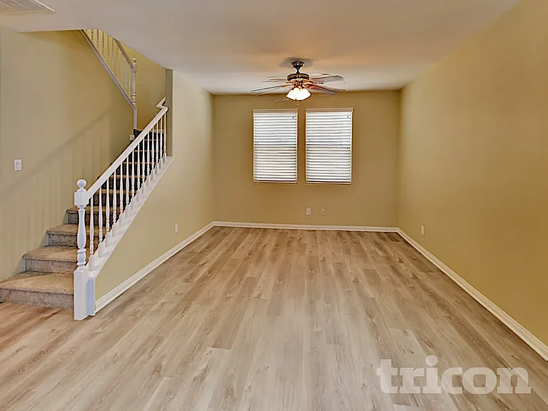 4169 Beech Family St — Photo 6