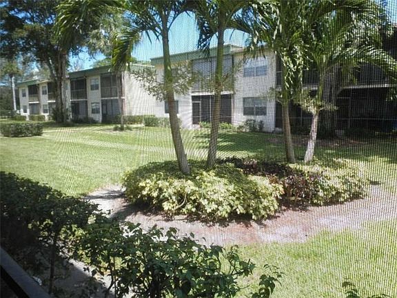 2nd image of 4167 NW 90th Ave APT 104