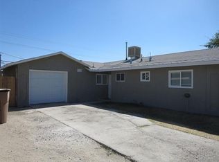 3317 Camellia Dr, Bakersfield, CA 93306