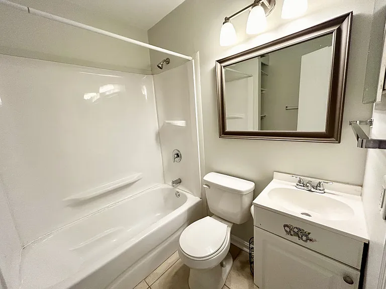 1801 Grandin Rd SW — Photo 93