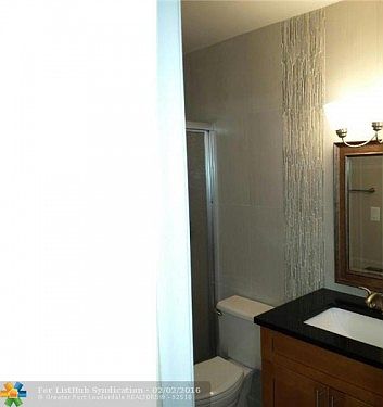5th image of 3001 NW 4th Ter APT 169