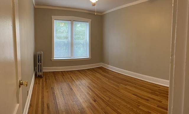1st image of 5037 N Ashland Ave Unit 6