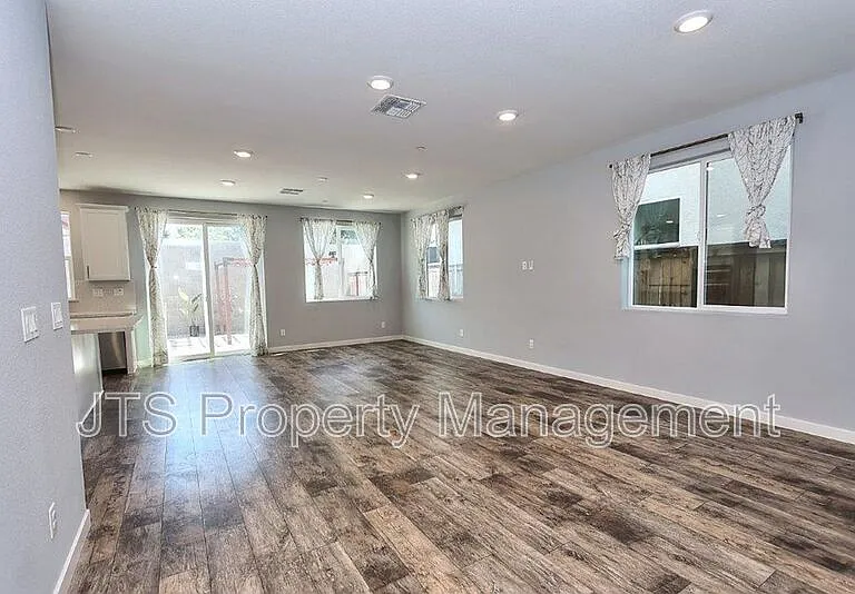 2683 Alcove Way — Photo 8