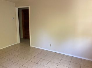 1211 Cousin St, Cape Girardeau, MO 63703