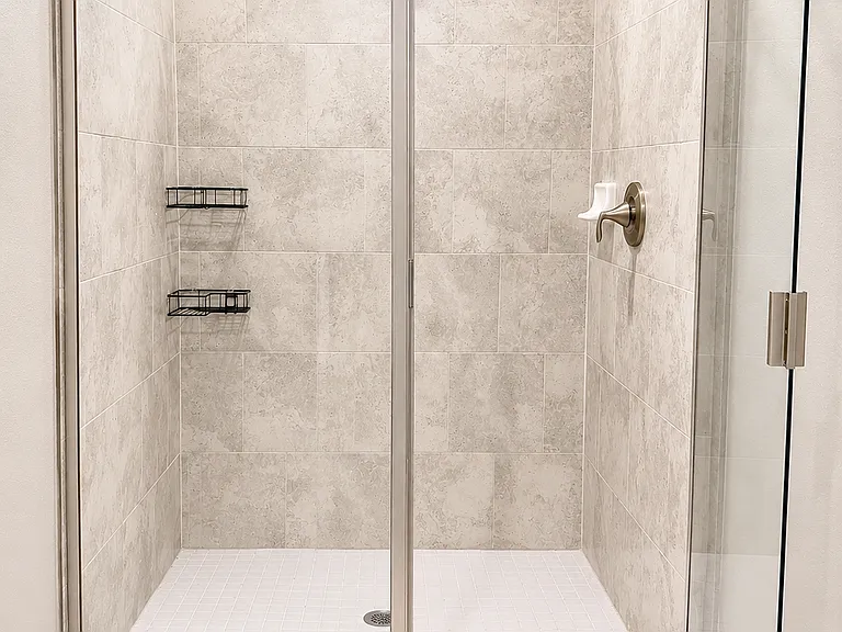 10110 Corso Milano Dr — Photo 20