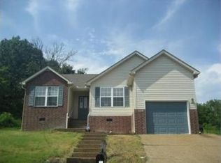 4901 Ellen Way, Antioch, TN 37013