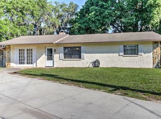 37235 Hannah Ln, Zephyrhills, FL 33542