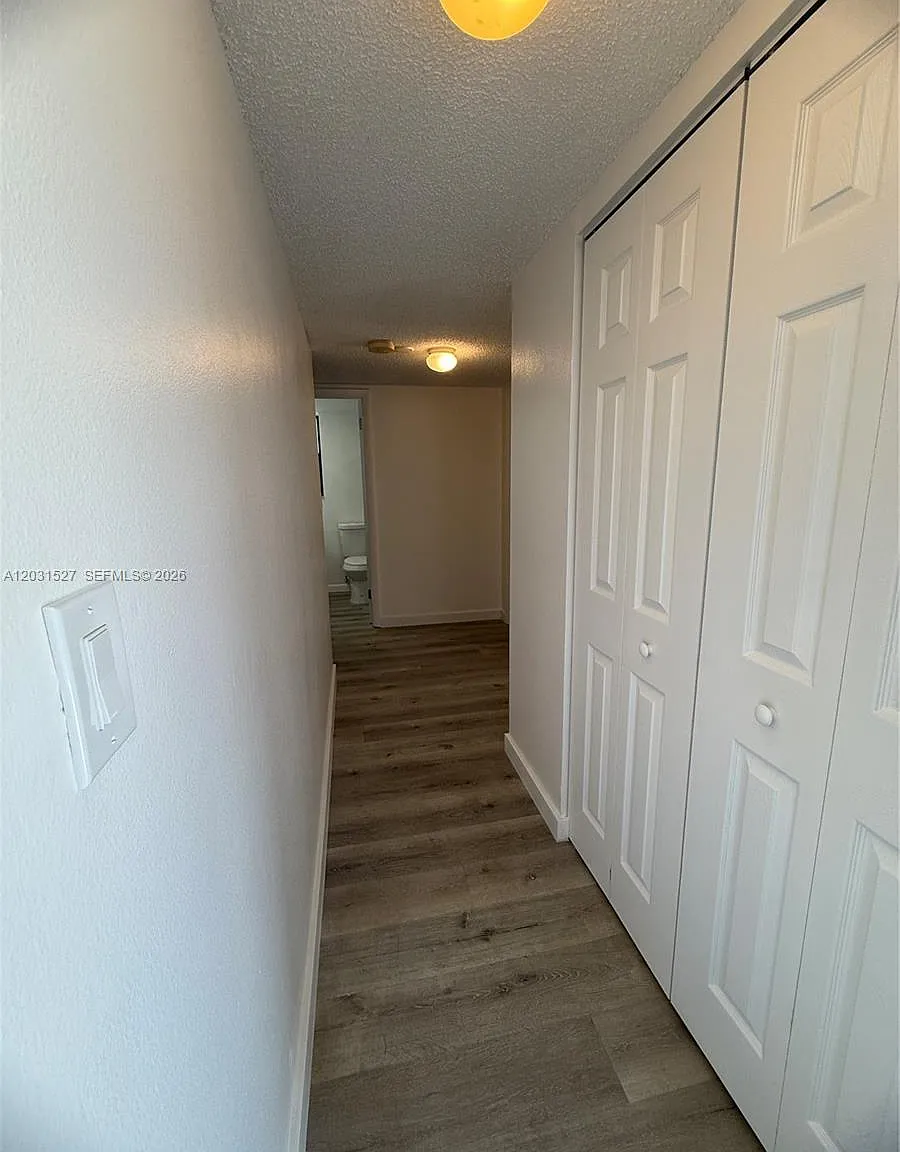 Villa Dorada Condo No 2 — Photo 4