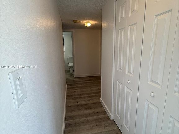 4th image of 20200 W Country Club Dr #Penthouse 14