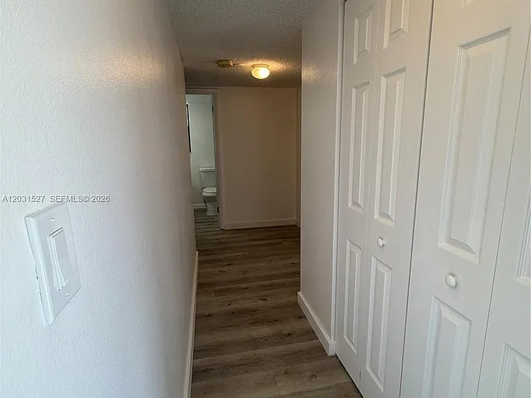 20200 W Country Club Dr #Penthouse 14 — Photo 4