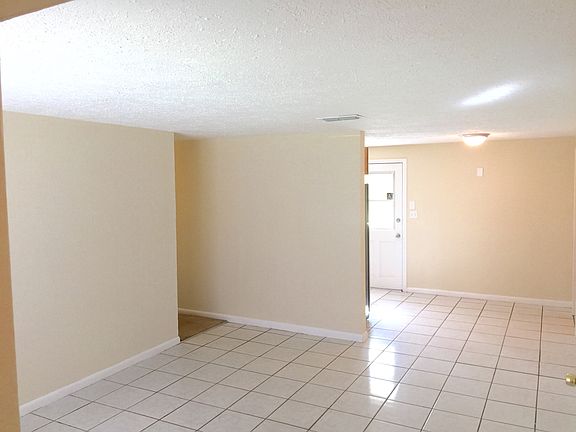 4th image of 346 Lido Pl