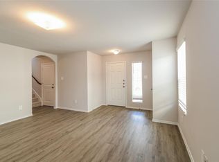 4803 Sessile Trl, Spring, TX 77373