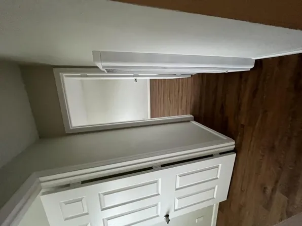 2857 Grove Ave, Sacramento, CA 95815