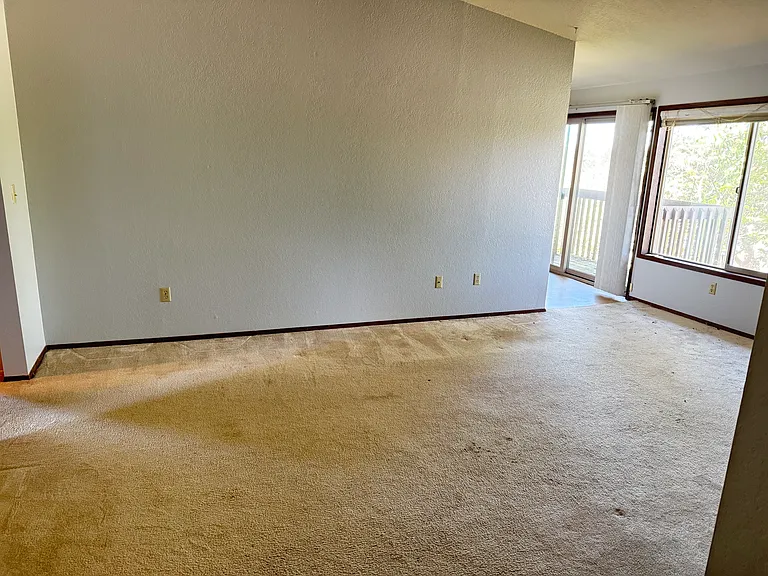 19725 76th Ave W #B7 — Photo 7